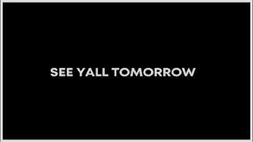 BLACK MYTH WUKONG Walkthrough Gameplay Part 1 - INTRO (FULLGAME)