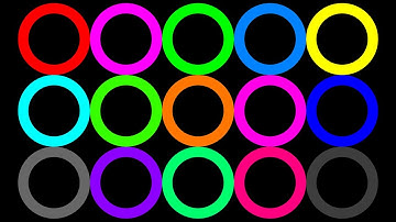 The Team Marble Race 11 in Algodoo