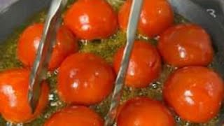 New Ganesh Comedy Super Comedy