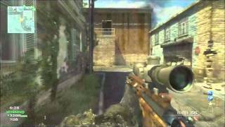 Theel3M3Nts - M.o.a.b - Commentary -