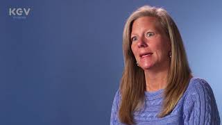 Nashville Corporate Video | KGV Studios | 2017 Healthcare Heroes | Alive Hospice