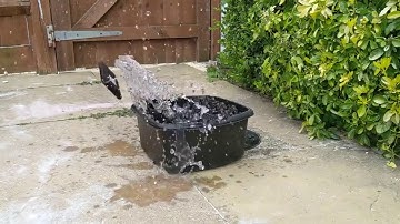 DOOGEE S95 PRO Compilation