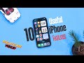 10 useful iphone features in 2024 malayalam