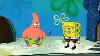 Patrick's Angry News