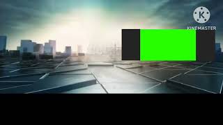 Vorte The Adrian Split Screen Credits Template October 1, 2010-September 28, 2014