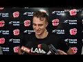 Practice Day | Martin Pospisil - 20.01.26