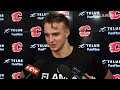 Practice Day | Martin Pospisil - 20.01.26