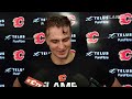 Practice Day | Martin Pospisil - 20.01.26
