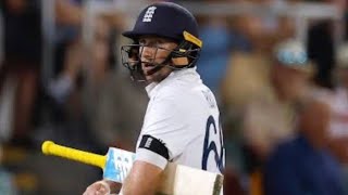 All Dismissals of Joe Root in the Ashes 🏏 #cricket #ashes#wickets