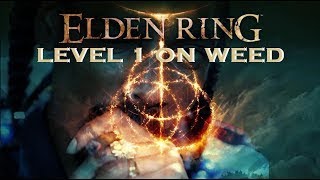 Elden Ring Seamless Co-op with friends (yeehaw 7)