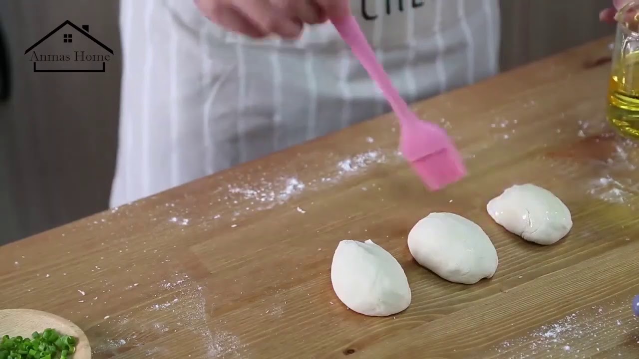 Stainless Steel Pressure Surface Machine YouTube