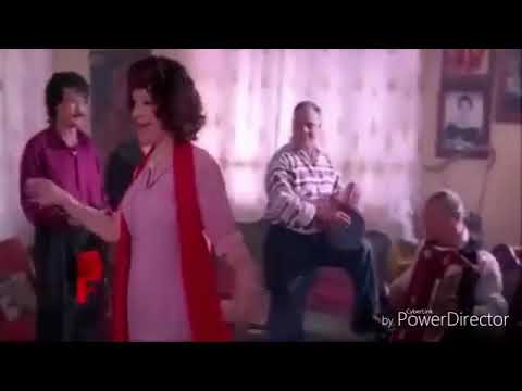 لا بنت معديه