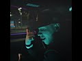 GATA ONLY (SMOOTH TIKTOK REMIX) 😍 FloyyMenor x Cris MJ - VIRAL LATIN EDIT 2024 #crismj #latinmusic