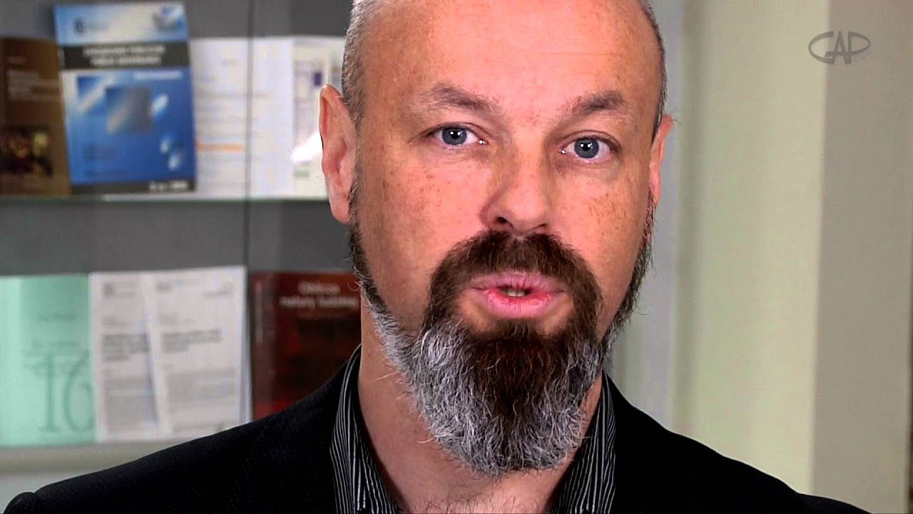 Rozliczenie godzin nadliczbowych odc.2. Poradnik GAP business insider