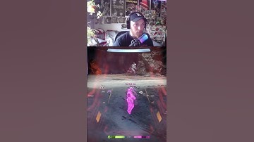 360 skewer shot on halos newest btb map #haloinfinite