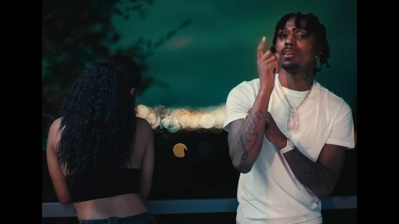 [FREE] Scorey x Juice WRLD x Polo G Type Beat - "Catalyst" | Pop Punk/Rock Type Beat