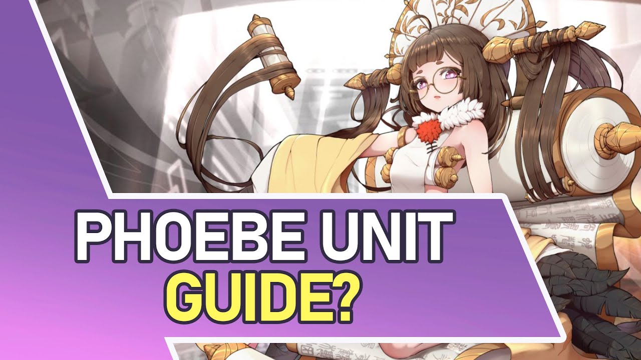 Guide unit