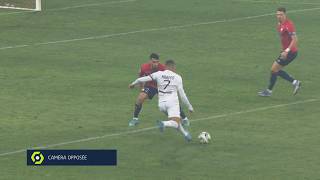 Kylian Mbappe : 15 Goals & 15 Skills Nobody Could Stop | France & Psg | Highlights