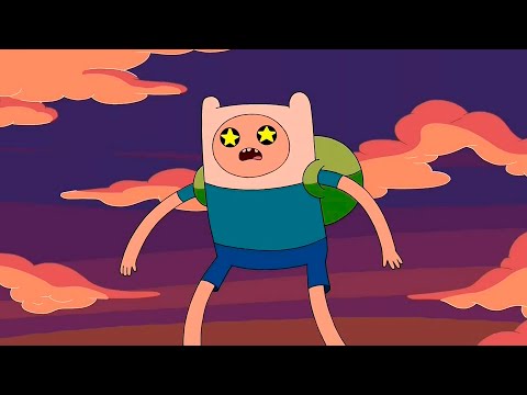 thumbnail img16x9