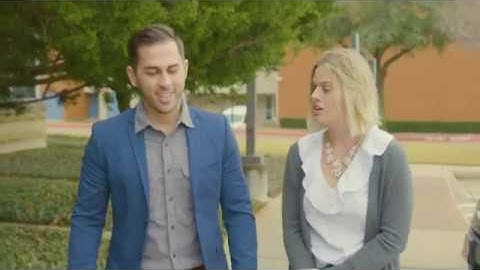 InTouch Credit Union - Misconceptions - Millennials and Money Challenges