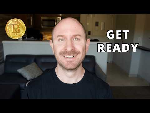 Thumbnail for Crypto Holders: Coinbase CEO Just Laid Out What's Coming This Year
