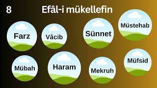 Efali Mükellefin