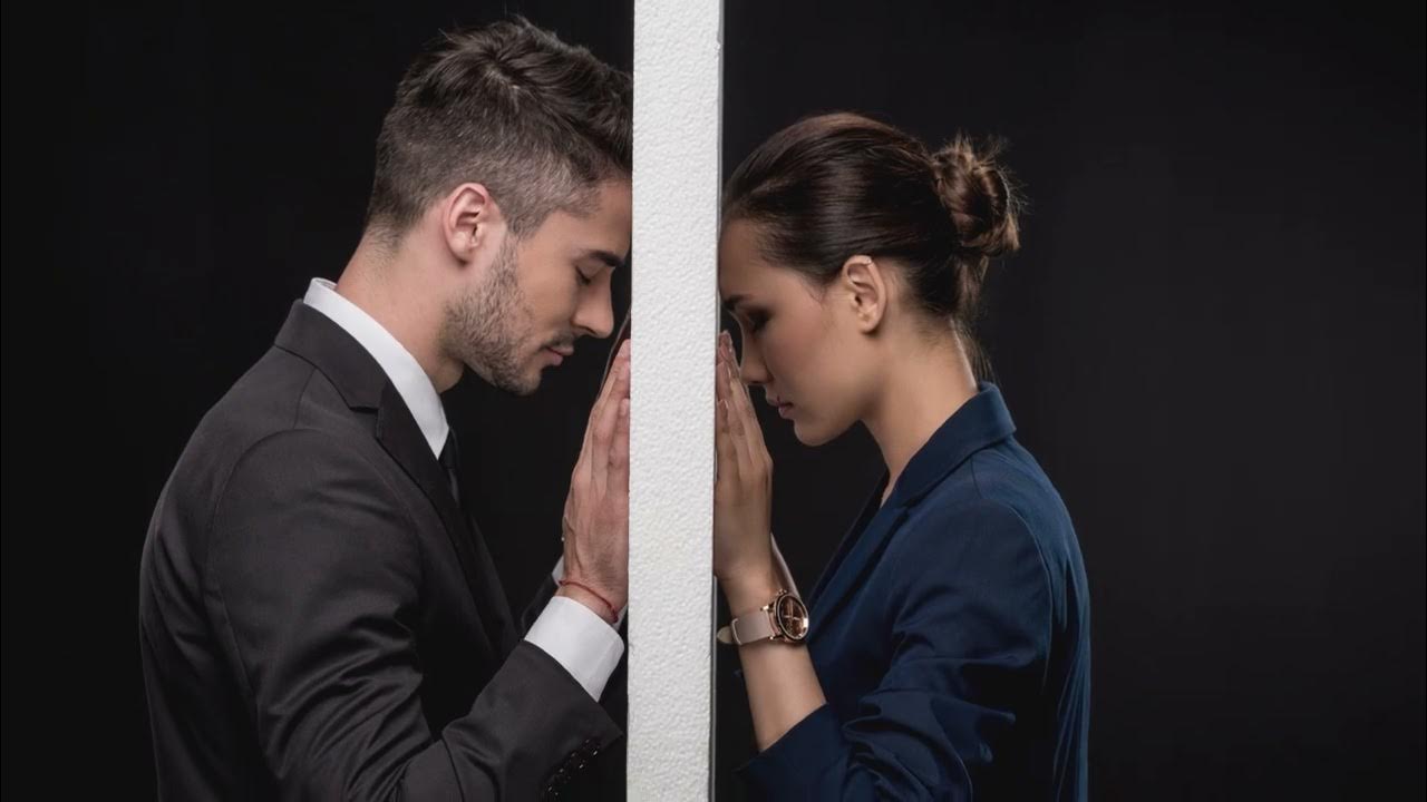 Compete with engaged married divorced separated