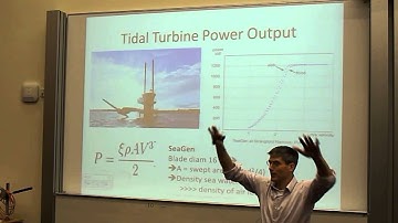 CT248 - Intro to Modelling - MATLAB / Examples