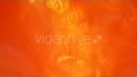 Red Ink Reacting in Water Creating Abstract Background. | Stock Footage - Envato elements