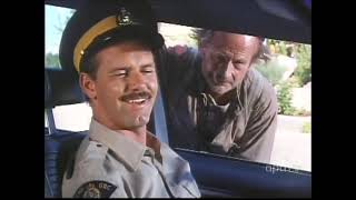 The Beachcombers 16x07 Silicon Smith and the Wall of Death