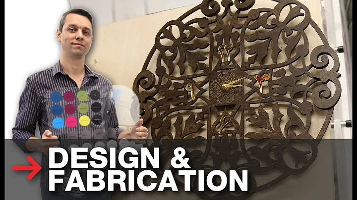 Laser Fabrication | Fabrication Business | Laser vs CNC Machines