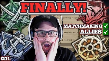 G11 Archipel Raid || Volledige kaartanalyse || Doomsday Last Survivors