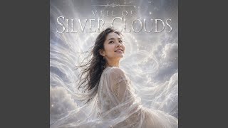Veil of Silver Clouds