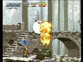 Retro Gaming Rewind Metal Slug Super Vehicle 001 Classic Retro Gaming Rewind Metal Slug Super Vehicle 001 Classic