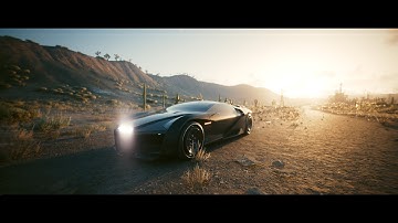 Relic boosted Launcher is OK in Cyberpunk 2077 2.0