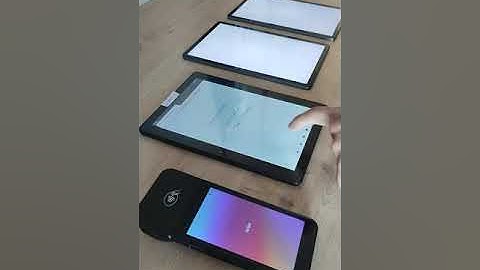 PayStation.fr | Solution pour les commandes physique.