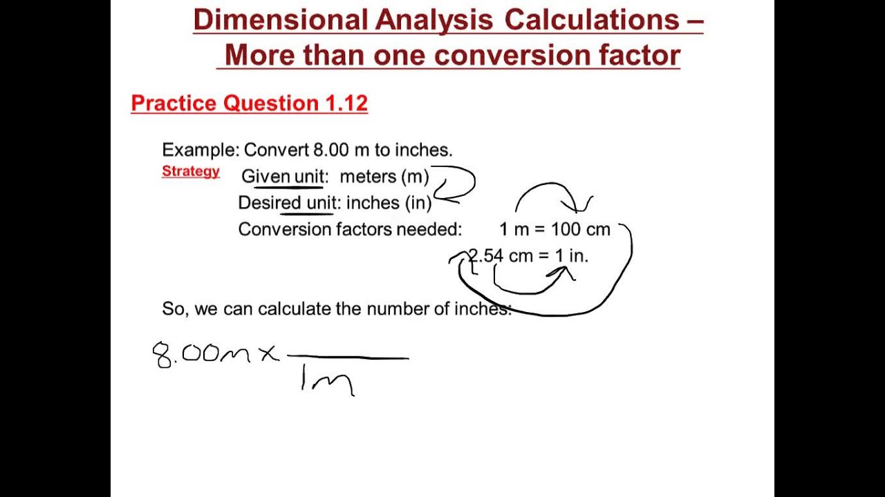 Practice problem 1.12 - Chapter 1 - YouTube