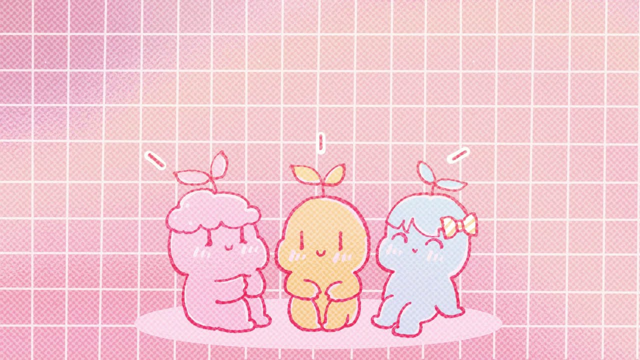 7 Attractive Traits of An Introvert