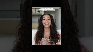 Easy Way to Remove Money Blocks As a Woman ✨