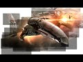 Eve Online - Корабли Amarr