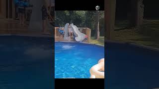 Celebrity "Funniest Memes ep-22 😂 | Non-Stop Laughter Guaranteed!" Net Worth