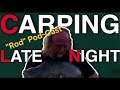 Ep.02 C.F. per tutti