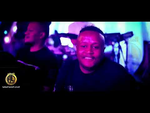 الفنان فهد نوري امتحنتك 07722224311 