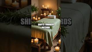 The Lost Art Of Aromatherapy Rediscovering Healing Scents