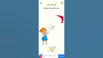 DOP 2 best gameplay walkthrough video level 145