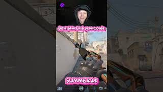 {Skin.club} 🎉Summer25🎉Find This Surprising Skinclub Promo Code
