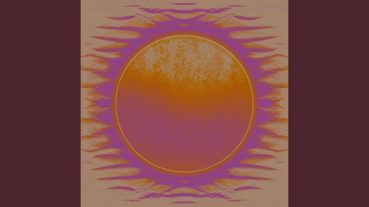 Watch Static (Meditation) on YouTube Watch Static (Meditation) on YouTube