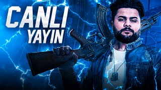 Eki̇p İle Öts Gi̇ri̇yoruz 10-0 Yenmezsek Öleri̇z Zula Canli Yayin