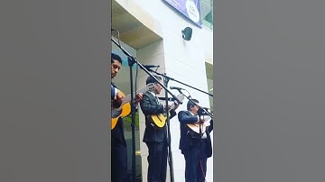 Thumbnail of Garzón y Collazos - Espumas #tributos #GuepardoProducciones #musicacolombiana