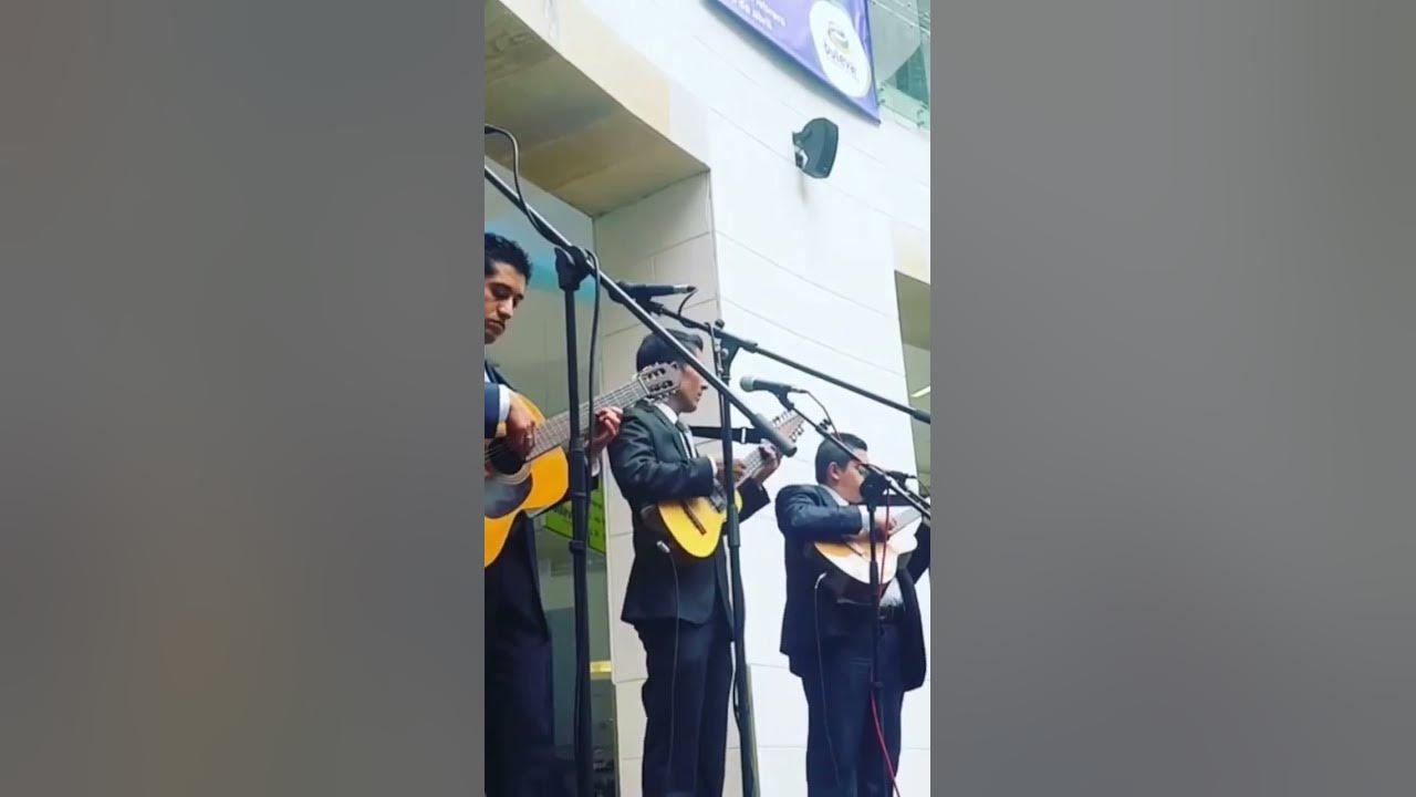 Garzón y Collazos - Espumas #tributos #GuepardoProducciones #musicacolombiana